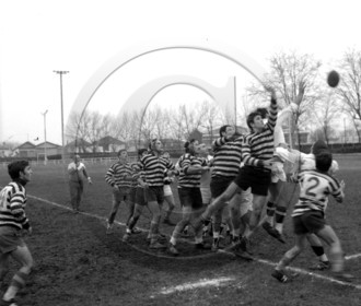 pochette 1375 rugby - 2 -.jpg