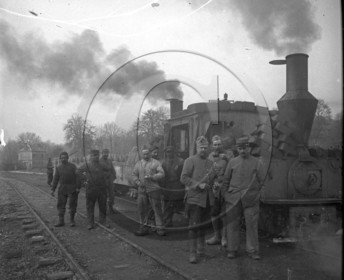 vi  1147 Dannemarie dammerkirch.jpg