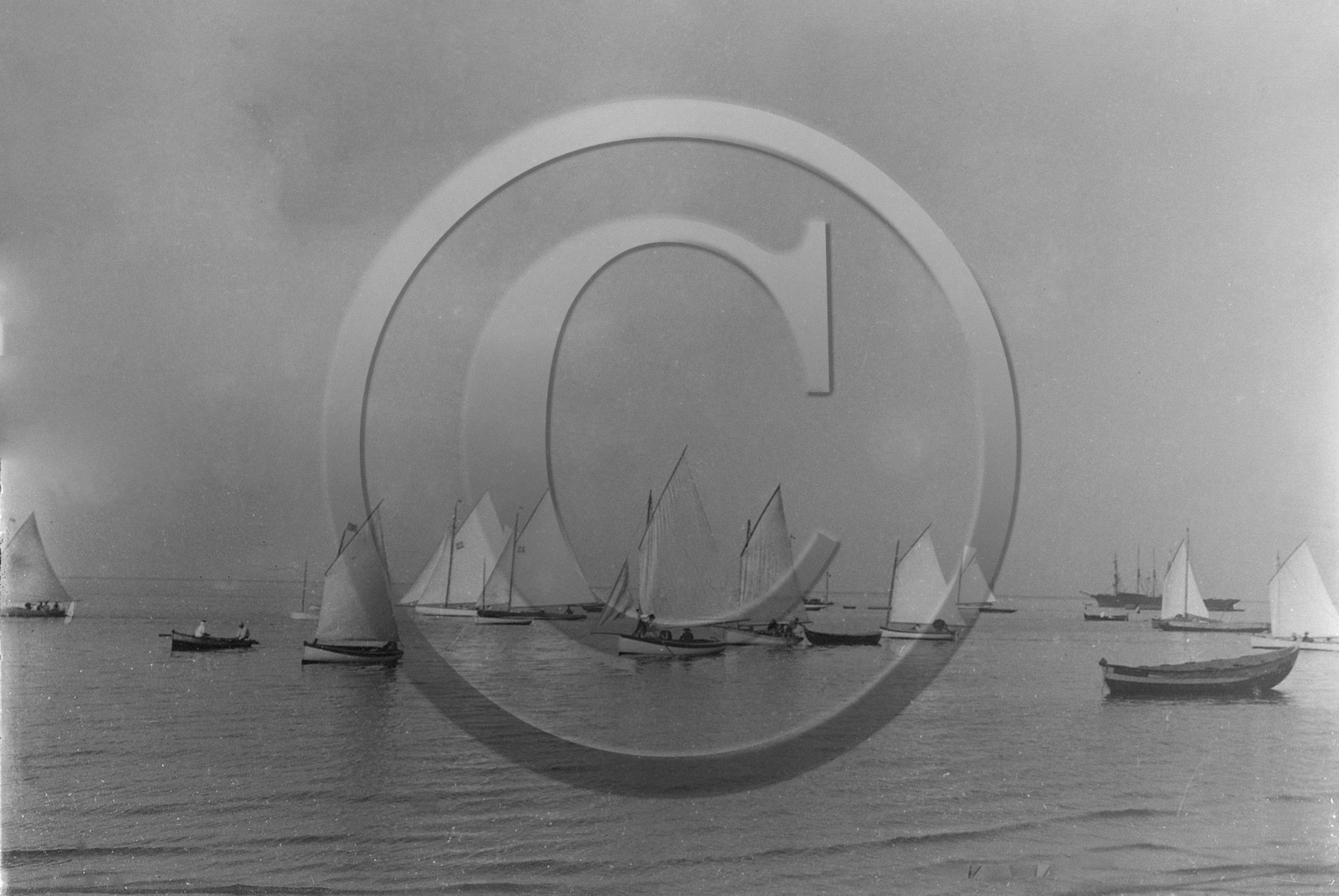 arc 3559 a3607 035.jpg