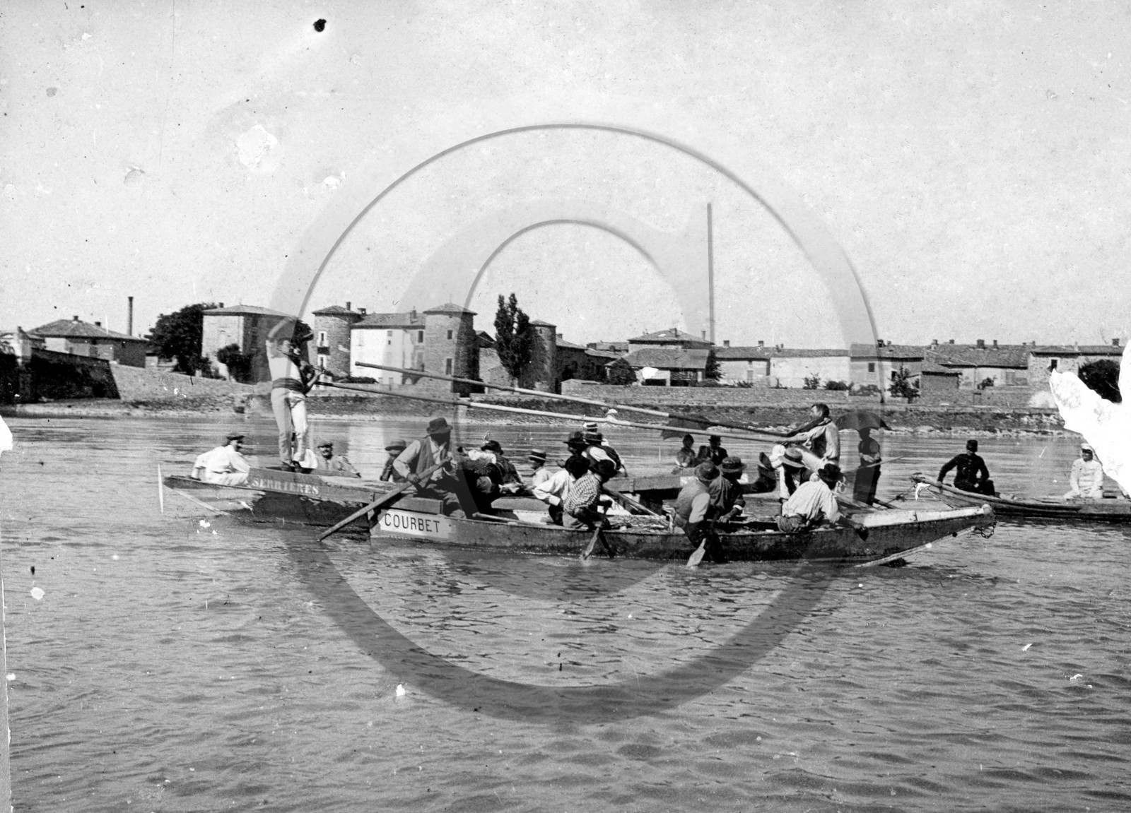 vi  1659 Sérrières Ardèche.jpg