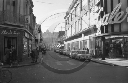 rue d' arcachon 5-2-66  rue du casino blanche neige nouvelles G. -   - 2 - .jpg