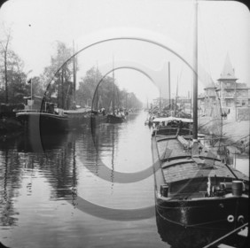 BA 184  canal de Willebrselle.jpg
