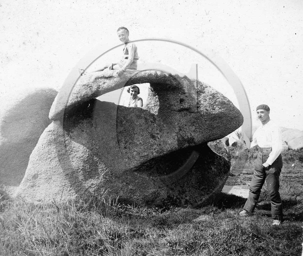 VI  276 ploumanach.jpg