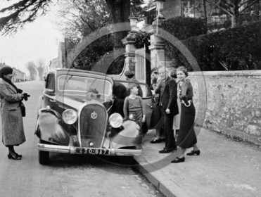 AU 3866 Hotchkiss  .jpg