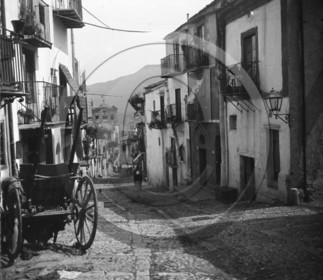 vi  1886 village serie dpt 80 .jpg