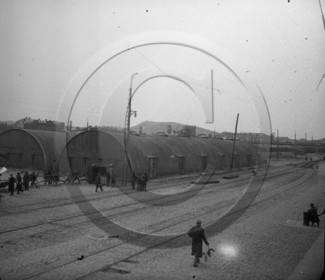 vi  1860  gare guerre 14-18 serie dpt 80 et 54  .jpg