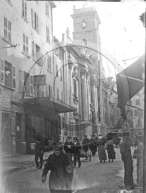 vi  1298 Toulon eglise Ste Marie  dpt 83 .jpg