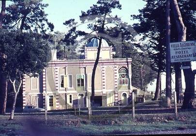 arc 2781 couleur.jpg