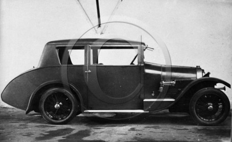 au 571 Bugatti T40 carrosserie Maleyre .jpg