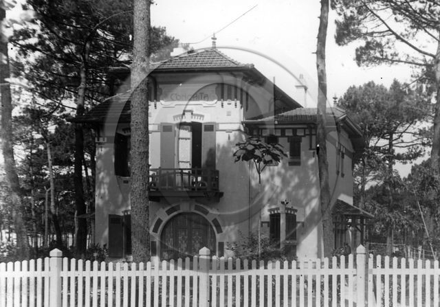 arc 4562 villa Conchita le Moulleau .jpg