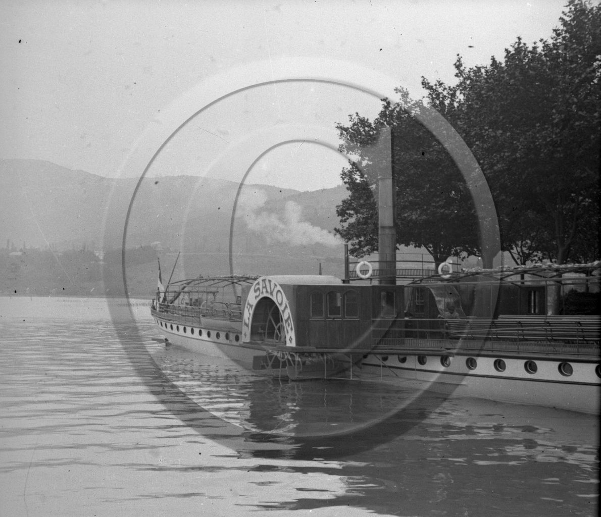 BA 303    la Savoie     .jpg.jpg