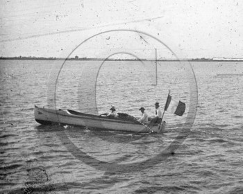 BA 1363 reine des flots bords de gironde  2.jpg