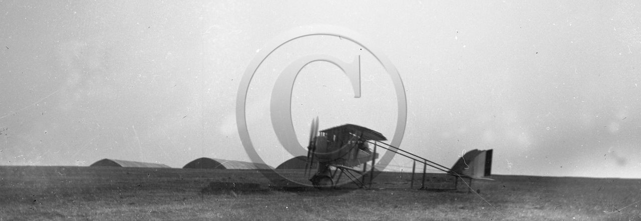 avi 170 Caudron G3 .jpg