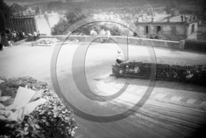 AUC 232 Angouleme 12 Juin 1949.jpg