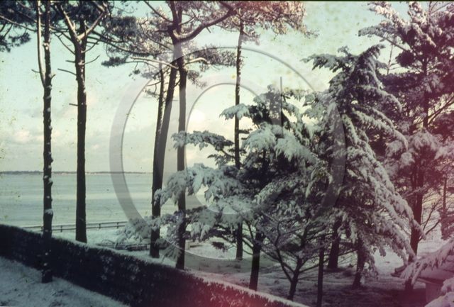 arc 4570 villa Canton le Moulleau .jpg