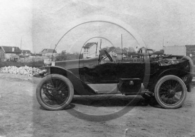 au 1424  Bugatti torpedo boule  .jpg