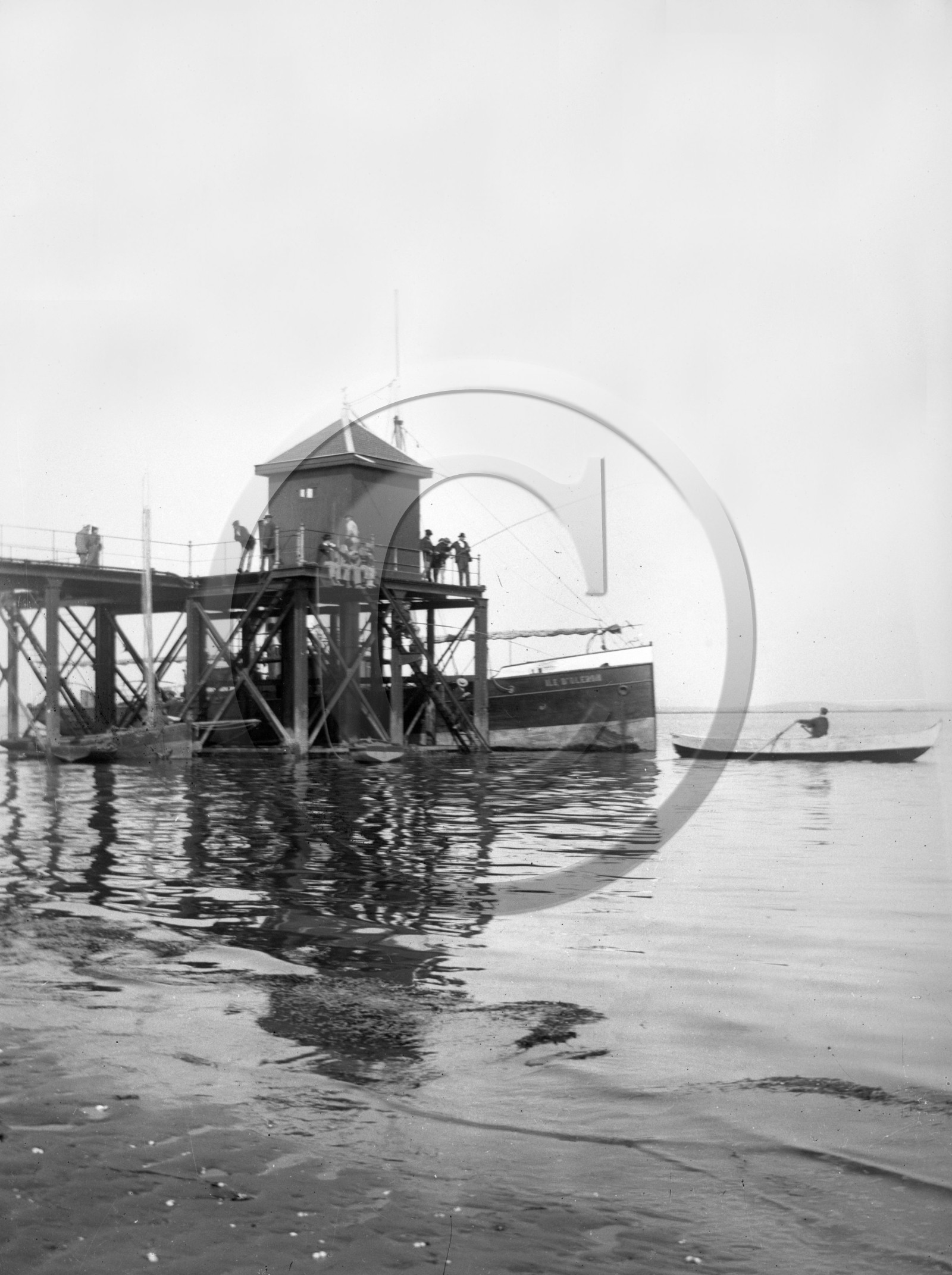 arc 2315 la jetée d'Eyrac.jpg