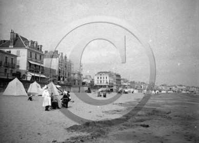 vi  1355 les sables la plage maison en construction dpt 85.jpg