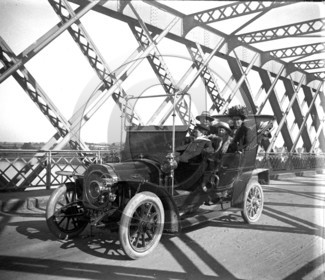 AU 4172 Chenard .jpg