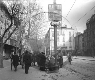 vi  1120   marseille.jpg