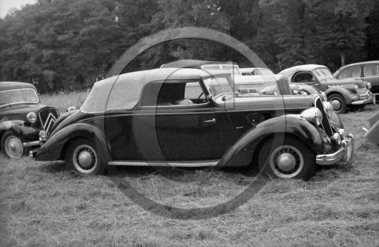 AU 1062 Hotchkiss  .jpg