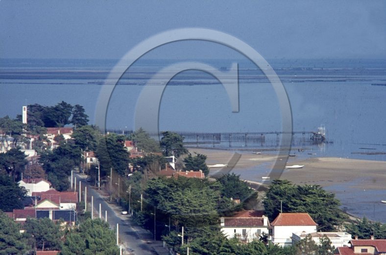 arc 4028 vue generale Cap Ferret .jpg
