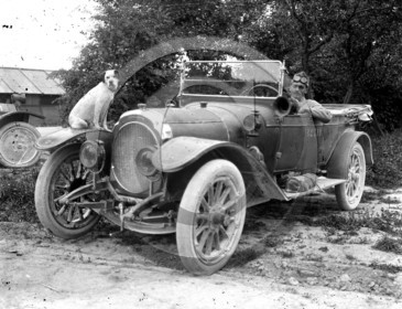 AU 1200 Chenard Walker .jpg