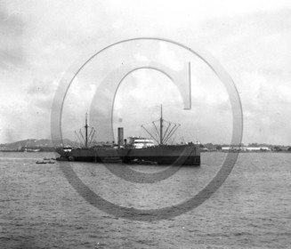 BA 1019 cargo a vapeur .jpg