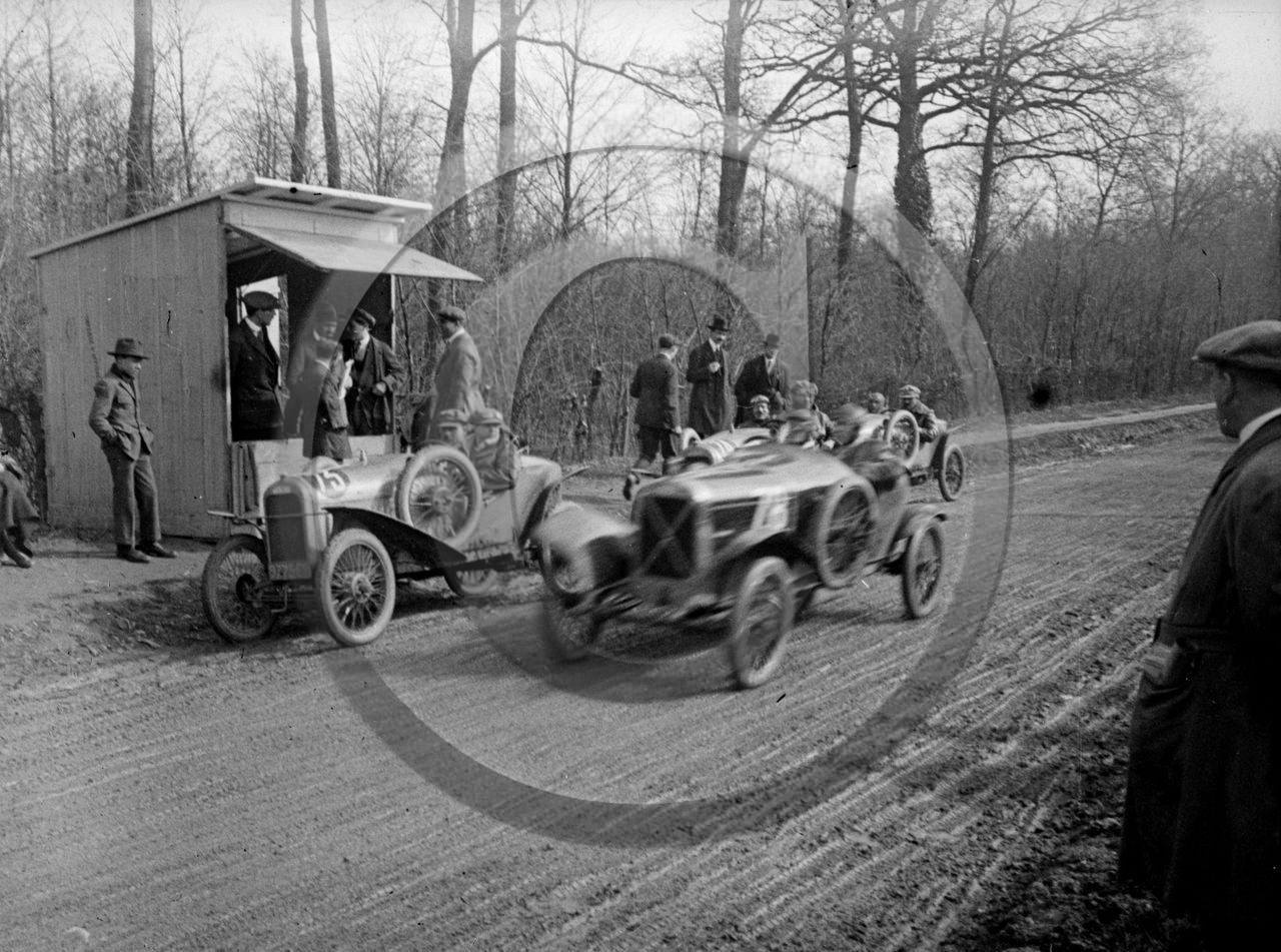 Auc 194 aout 1923 la Malmaison .jpg