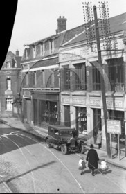 vi  881 Ham façade quincaillerie Huet dpt 80  .jpg