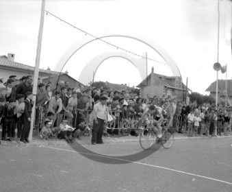 pochette aiguillon 14 juillet 62  .1.jpg