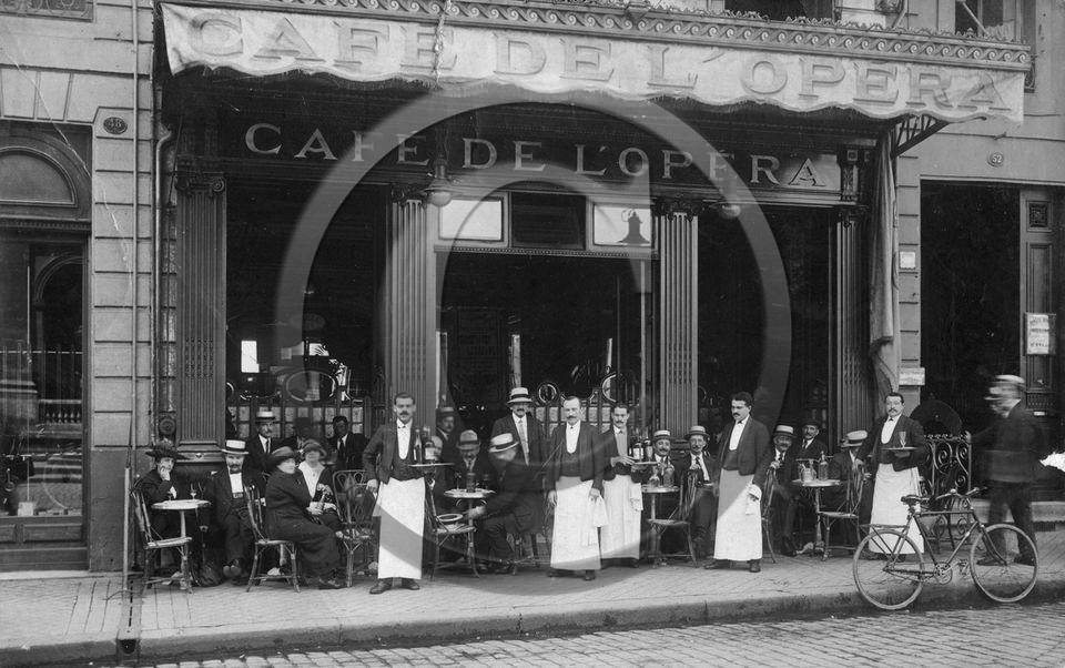 ME 1  cafe de l opera   d'aprés photo.jpg