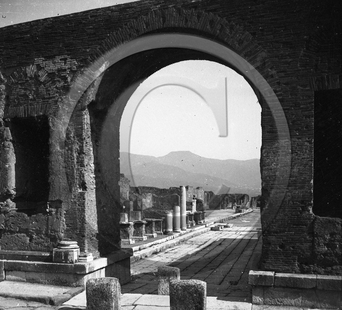 Pompei Italie   .jpg