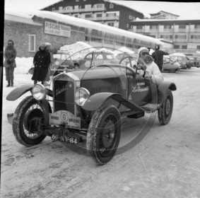 AU 802 Senechal 1er neige et glace Alpe d H uez .jpg