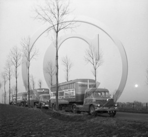 AUU 52  camion Bernard transports Borca.jpg