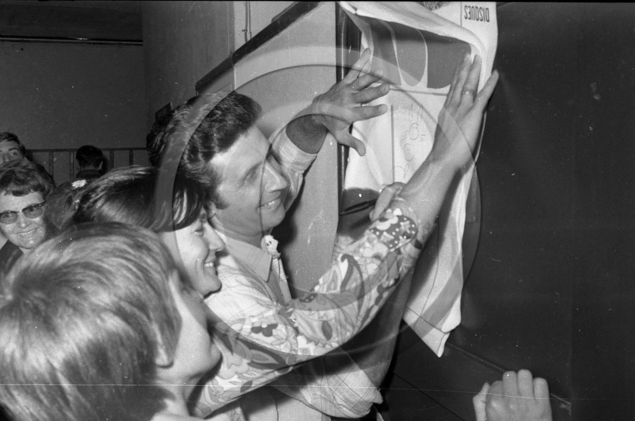 Sans titre - 18 bécaud.jpg