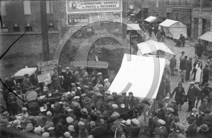 vi  878  théatre de Ham dpt 80 .jpg