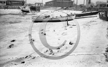 arc 2439 port de la Teste sous la neige décembre 1962 .jpg