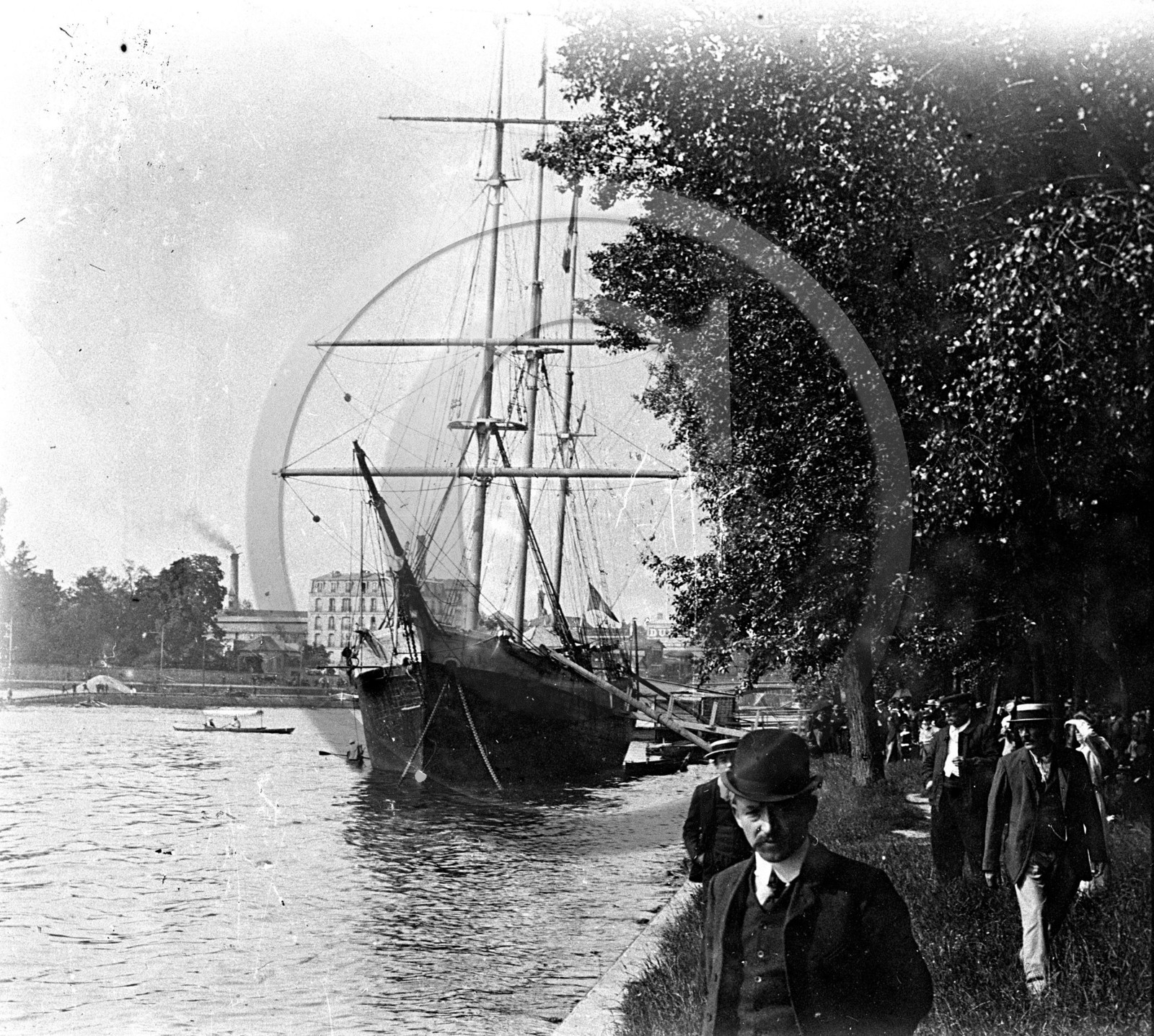 Pyrénées Atlantiques