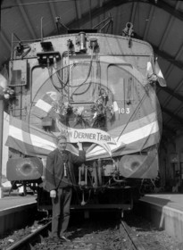 ARC 3656 dernier train février 1965.jpg