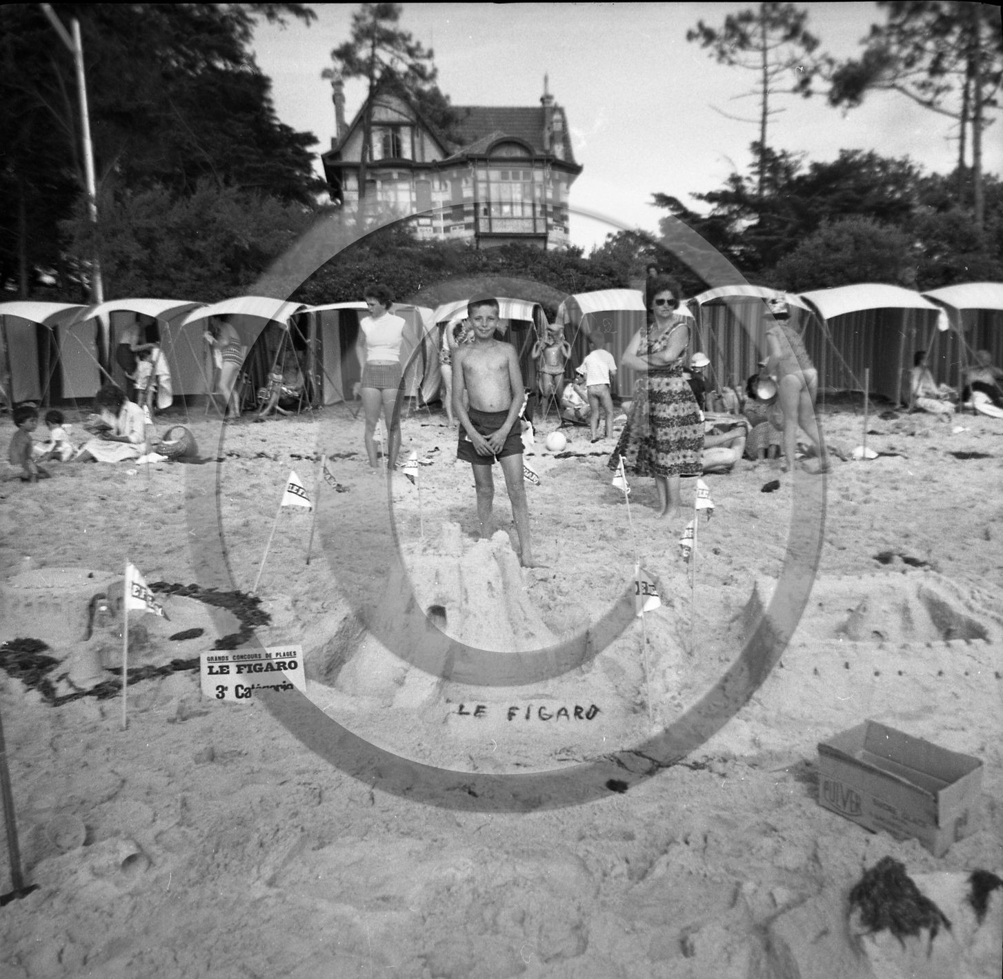 arc 4198  Moulleau villa risque tout .jpg