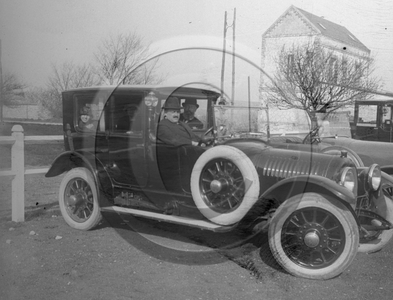 AU 2052 Hotchkiss  jpg.jpg