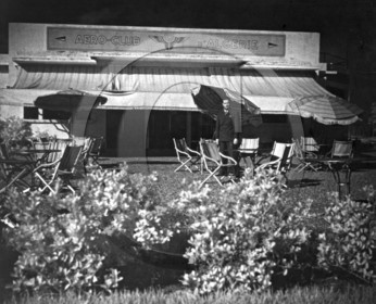 avi 277 aero club chef pilote Ribier 24-4-37 .jpg