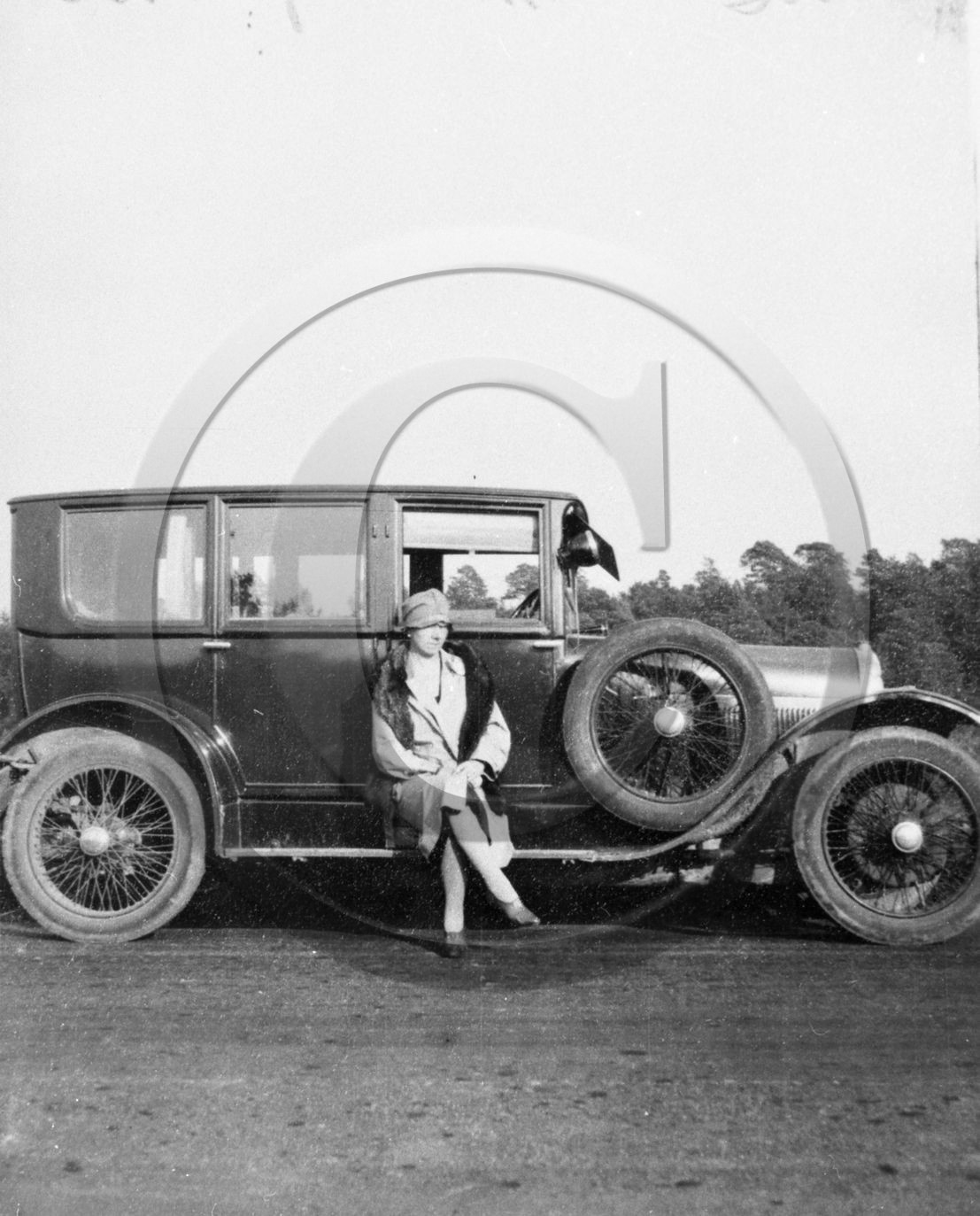 AU 990 Chenard Walker .jpg