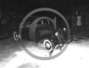 au 4086 Citroen tav  .jpg