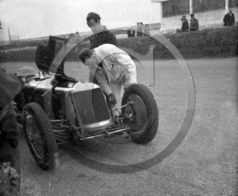 AUC 104 Maserati  .jpg