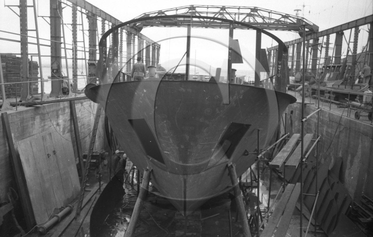 chantier auroux -2-   8 fevrier 66.jpg