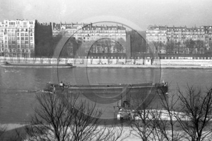 BA 1386 sablières de la Seine .jpg