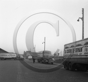 AUU 48  camion Bernard transports Borca.jpg