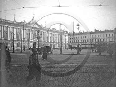 vi  1530 toulouse place du capitole dpt 31.jpg